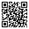 qrcode annonces