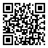 qrcode annonces