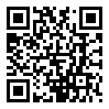 qrcode annonces