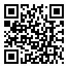 qrcode annonces