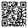 qrcode annonces