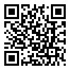 qrcode annonces