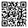 qrcode annonces