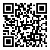 qrcode annonces