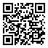 qrcode annonces