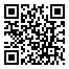 qrcode annonces