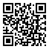 qrcode annonces