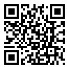 qrcode annonces