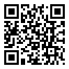 qrcode annonces