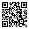 qrcode annonces