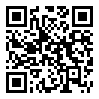 qrcode annonces