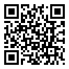 qrcode annonces