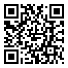 qrcode annonces