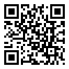 qrcode annonces