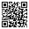 qrcode annonces