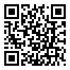 qrcode annonces