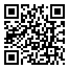 qrcode annonces