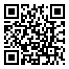 qrcode annonces