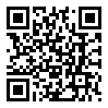 qrcode annonces