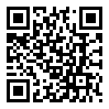 qrcode annonces