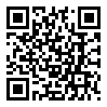 qrcode annonces