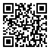 qrcode annonces