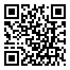 qrcode annonces