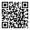 qrcode annonces