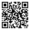 qrcode annonces