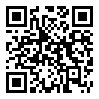 qrcode annonces