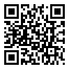 qrcode annonces