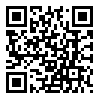 qrcode annonces