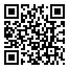 qrcode annonces