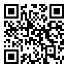 qrcode annonces