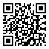 qrcode annonces