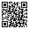 qrcode annonces