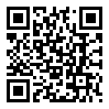 qrcode annonces