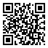 qrcode annonces