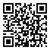 qrcode annonces