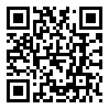 qrcode annonces