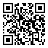 qrcode annonces