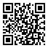 qrcode annonces