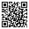 qrcode annonces