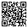 qrcode annonces