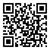 qrcode annonces