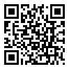 qrcode annonces