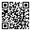 qrcode annonces