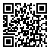 qrcode annonces