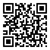 qrcode annonces