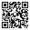 qrcode annonces